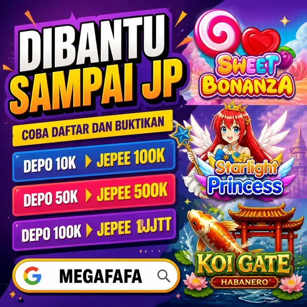 trik main sicbo